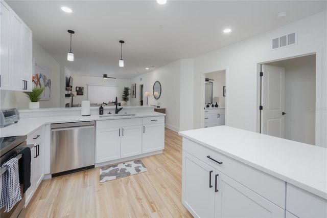 419 SE 1ST AVENUE 101, Ocala, FL 34471