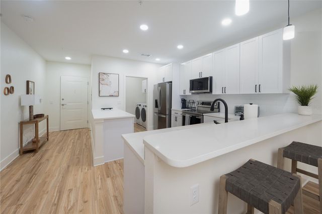 419 SE 1ST AVENUE 101, Ocala, FL 34471