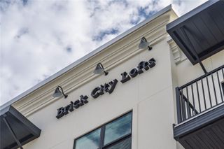 419 SE 1ST AVENUE 101, Ocala, FL 34471