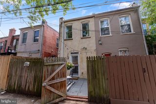 1314 C ST SE, Washington, DC 20003