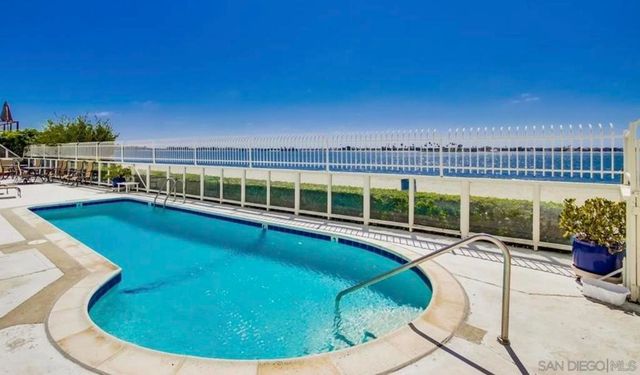 3850 RIVIERA DRIVE 3B, San Diego, CA 92109