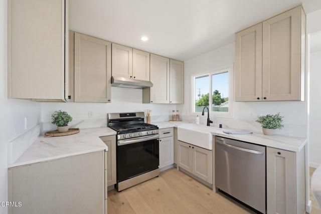 3813 Lincoln Avenue, El Monte, CA 91731