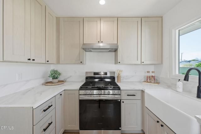 3813 Lincoln Avenue, El Monte, CA 91731