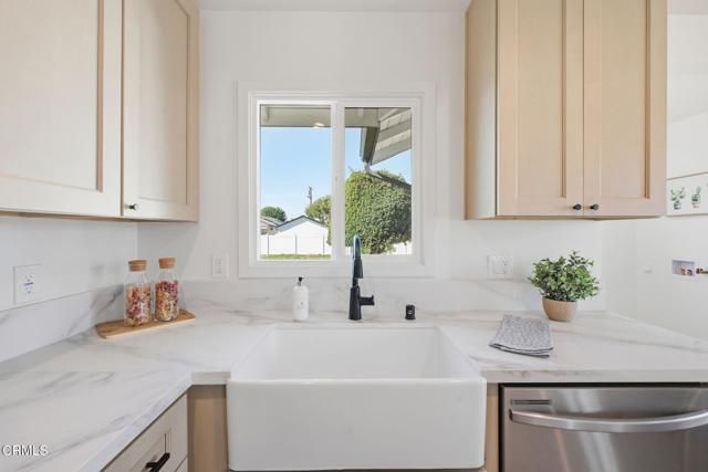 3813 Lincoln Avenue, El Monte, CA 91731