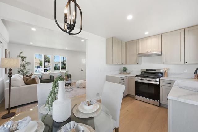 3813 Lincoln Avenue, El Monte, CA 91731