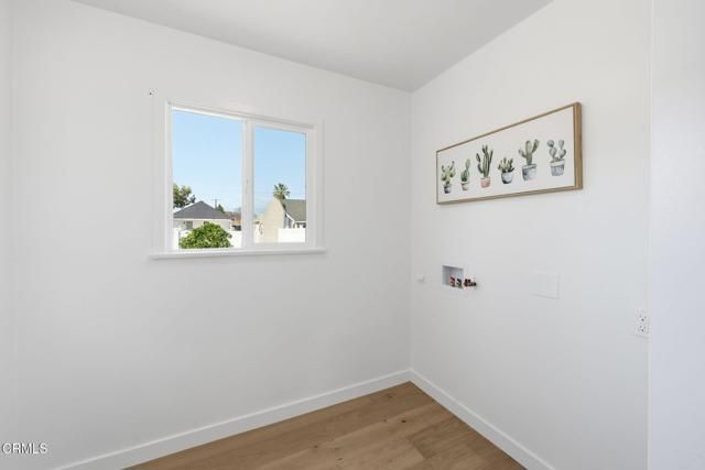 3813 Lincoln Avenue, El Monte, CA 91731