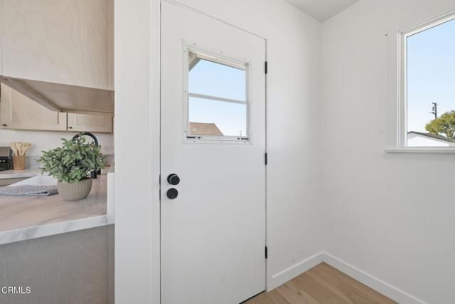 3813 Lincoln Avenue, El Monte, CA 91731