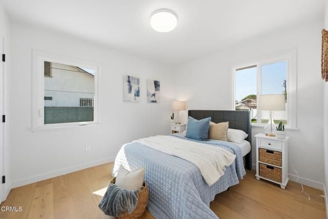 3813 Lincoln Avenue, El Monte, CA 91731