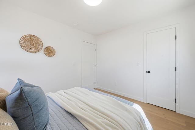 3813 Lincoln Avenue, El Monte, CA 91731