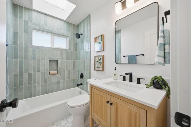 3813 Lincoln Avenue, El Monte, CA 91731