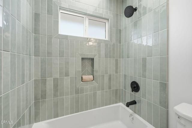 3813 Lincoln Avenue, El Monte, CA 91731