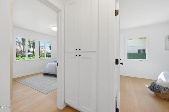 3813 Lincoln Avenue, El Monte, CA 91731