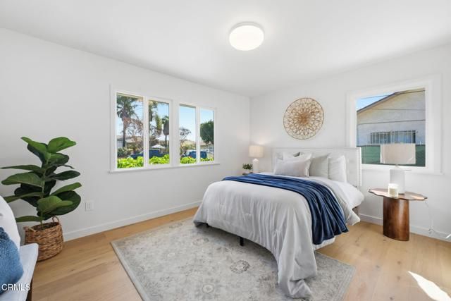 3813 Lincoln Avenue, El Monte, CA 91731