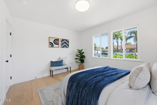 3813 Lincoln Avenue, El Monte, CA 91731