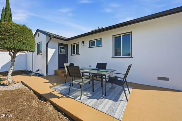 3813 Lincoln Avenue, El Monte, CA 91731