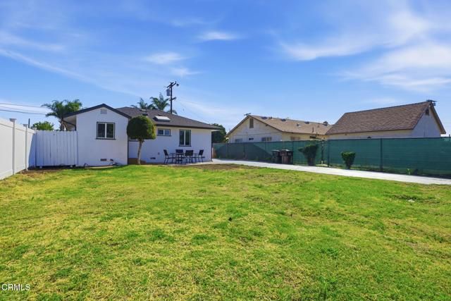 3813 Lincoln Avenue, El Monte, CA 91731