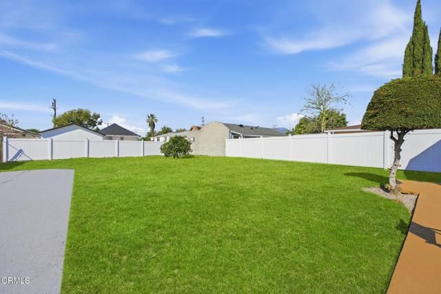 3813 Lincoln Avenue, El Monte, CA 91731