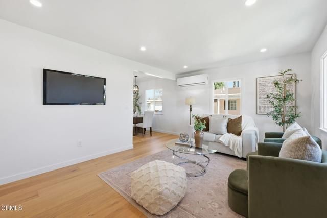 3813 Lincoln Avenue, El Monte, CA 91731