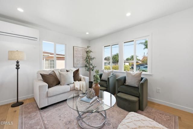 3813 Lincoln Avenue, El Monte, CA 91731