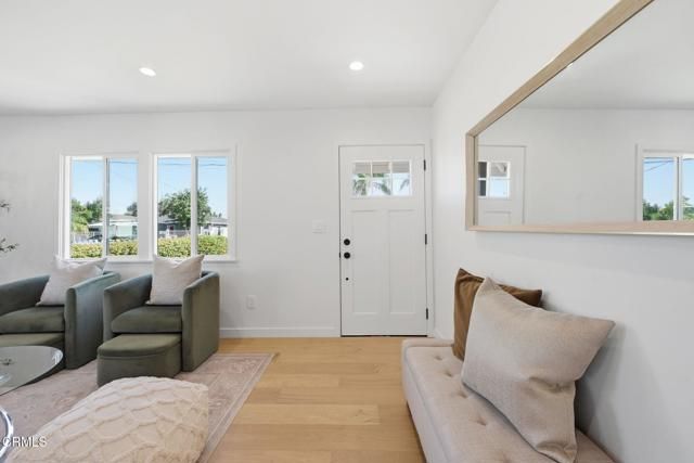 3813 Lincoln Avenue, El Monte, CA 91731