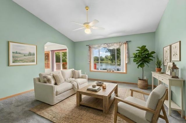 2960 Rice Creek Parkway NE, Blaine, MN 55449