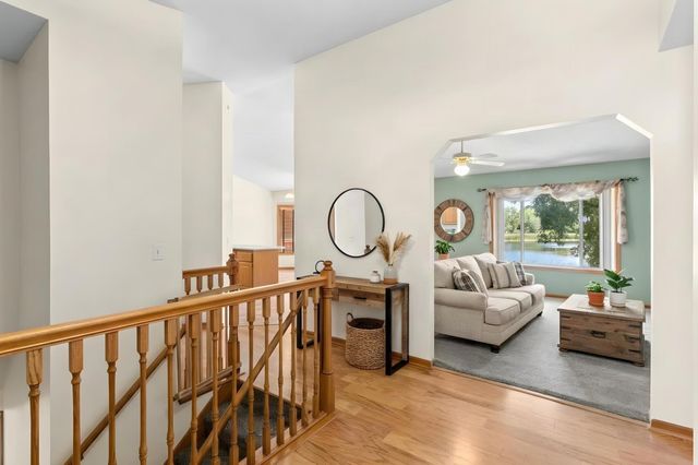 2960 Rice Creek Parkway NE, Blaine, MN 55449