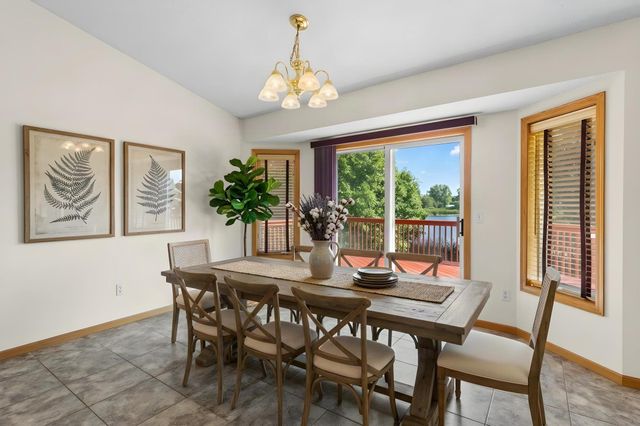 2960 Rice Creek Parkway NE, Blaine, MN 55449