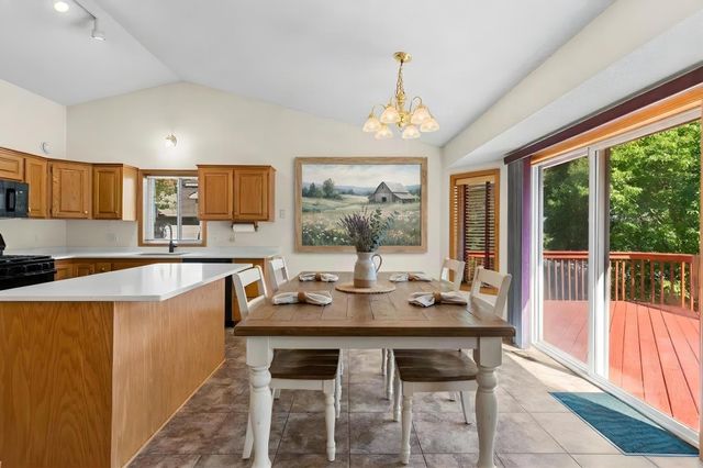 2960 Rice Creek Parkway NE, Blaine, MN 55449