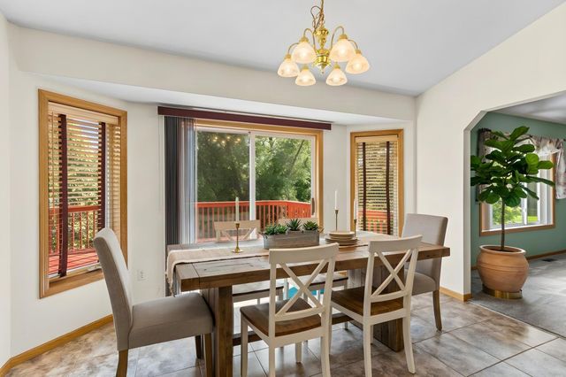 2960 Rice Creek Parkway NE, Blaine, MN 55449