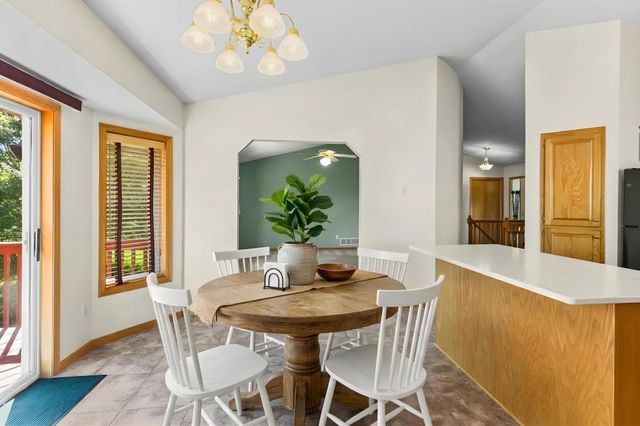 2960 Rice Creek Parkway NE, Blaine, MN 55449
