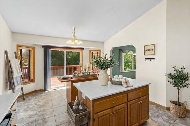 2960 Rice Creek Parkway NE, Blaine, MN 55449