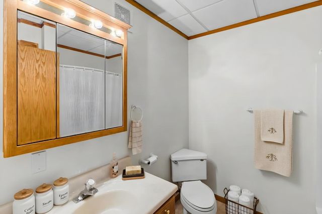2960 Rice Creek Parkway NE, Blaine, MN 55449