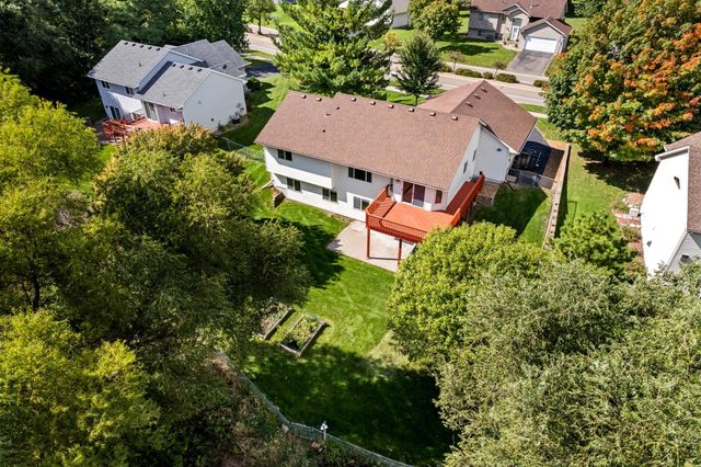 2960 Rice Creek Parkway NE, Blaine, MN 55449
