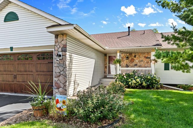 2960 Rice Creek Parkway NE, Blaine, MN 55449