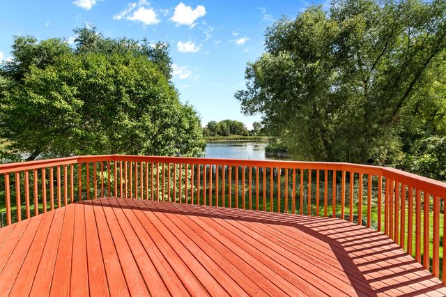 2960 Rice Creek Parkway NE, Blaine, MN 55449