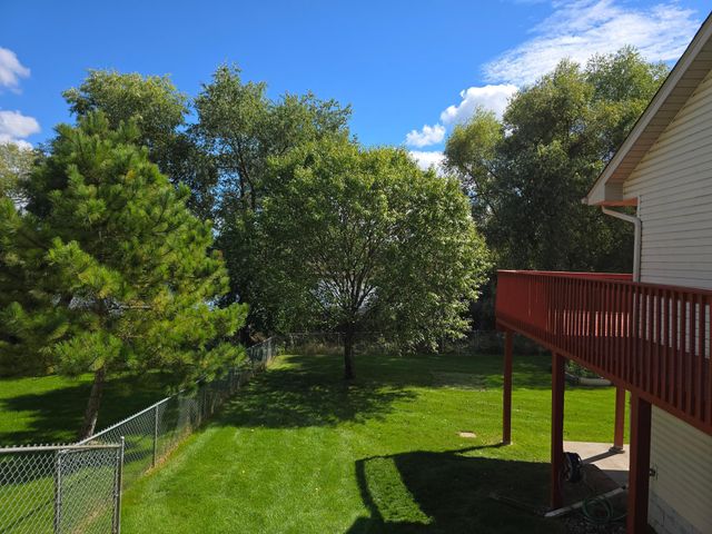 2960 Rice Creek Parkway NE, Blaine, MN 55449