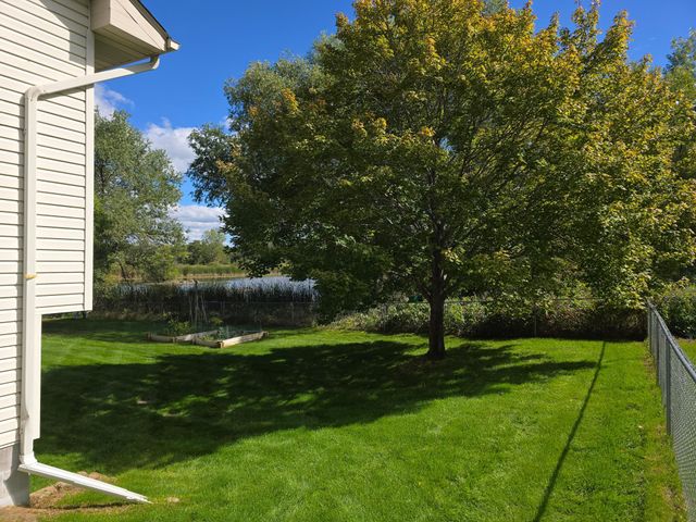 2960 Rice Creek Parkway NE, Blaine, MN 55449