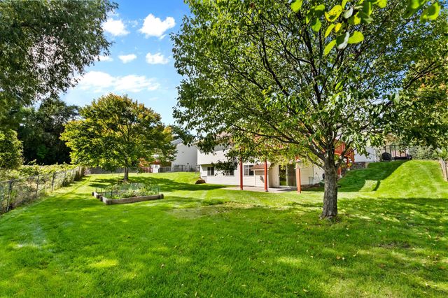 2960 Rice Creek Parkway NE, Blaine, MN 55449