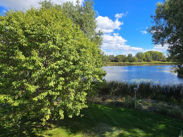 2960 Rice Creek Parkway NE, Blaine, MN 55449