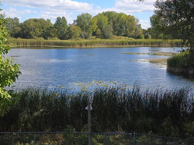 2960 Rice Creek Parkway NE, Blaine, MN 55449