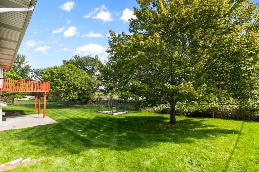2960 Rice Creek Parkway NE, Blaine, MN 55449 — photo 3