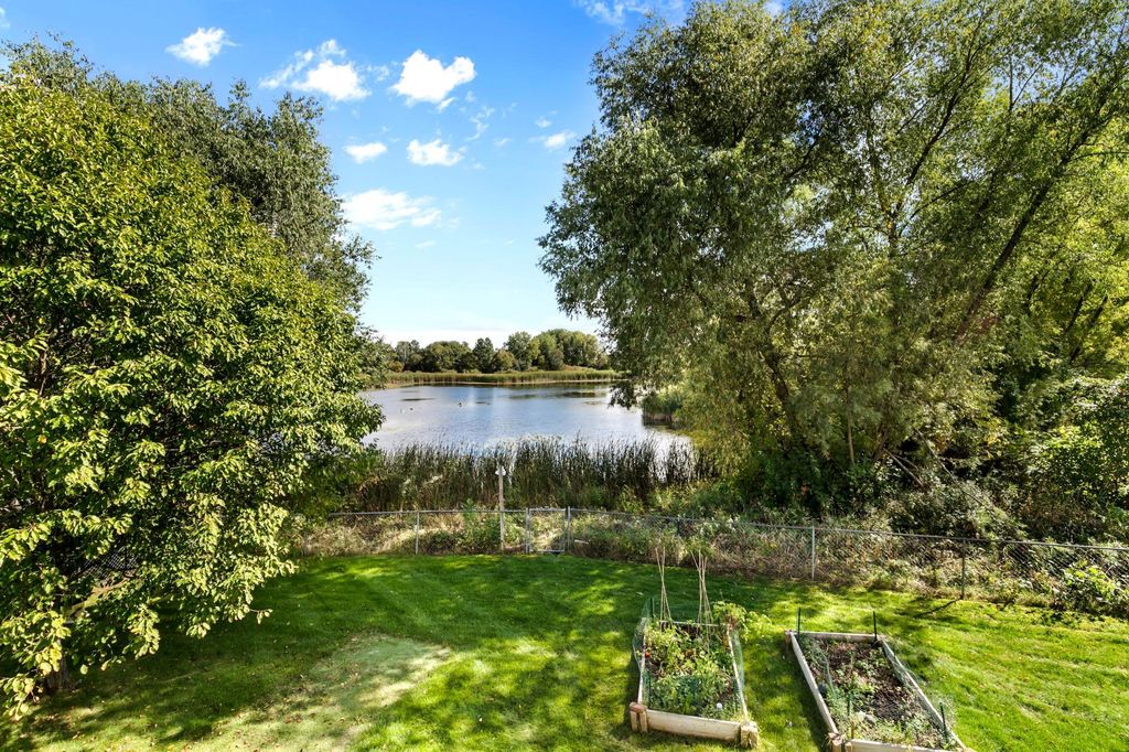 2960 Rice Creek Parkway NE, Blaine, MN 55449 — photo 4