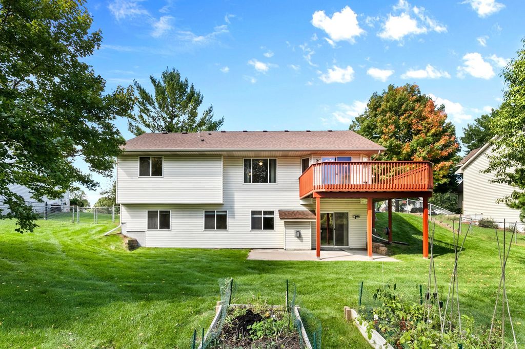 2960 Rice Creek Parkway NE, Blaine, MN 55449 — photo 5