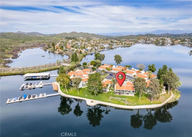 22196 Treasure Island, Canyon Lake, CA 92587