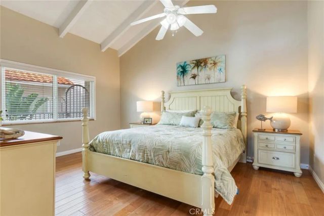 22196 Treasure Island, Canyon Lake, CA 92587