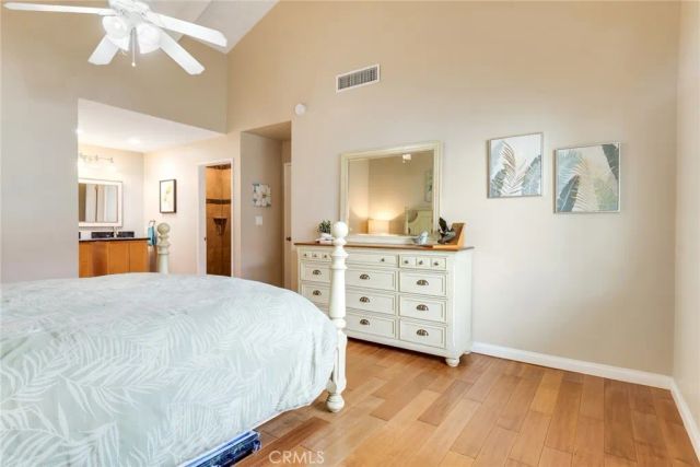 22196 Treasure Island, Canyon Lake, CA 92587