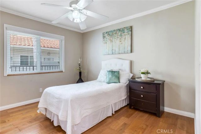 22196 Treasure Island, Canyon Lake, CA 92587