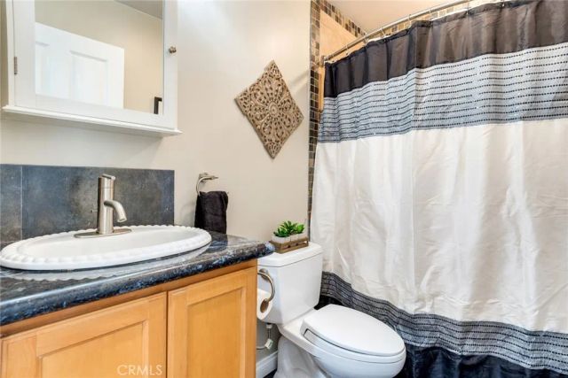 22196 Treasure Island, Canyon Lake, CA 92587