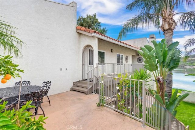 22196 Treasure Island, Canyon Lake, CA 92587