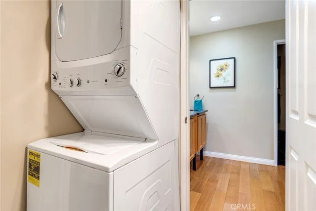 22196 Treasure Island, Canyon Lake, CA 92587